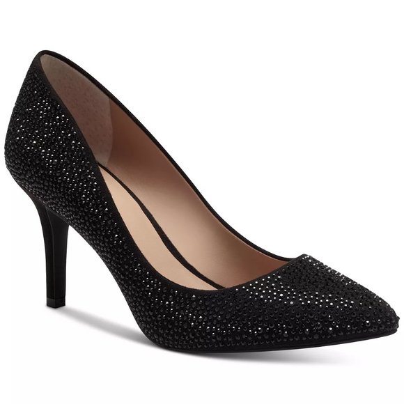 INC International Concepts | Shoes | Inc International Concepts Womens ...